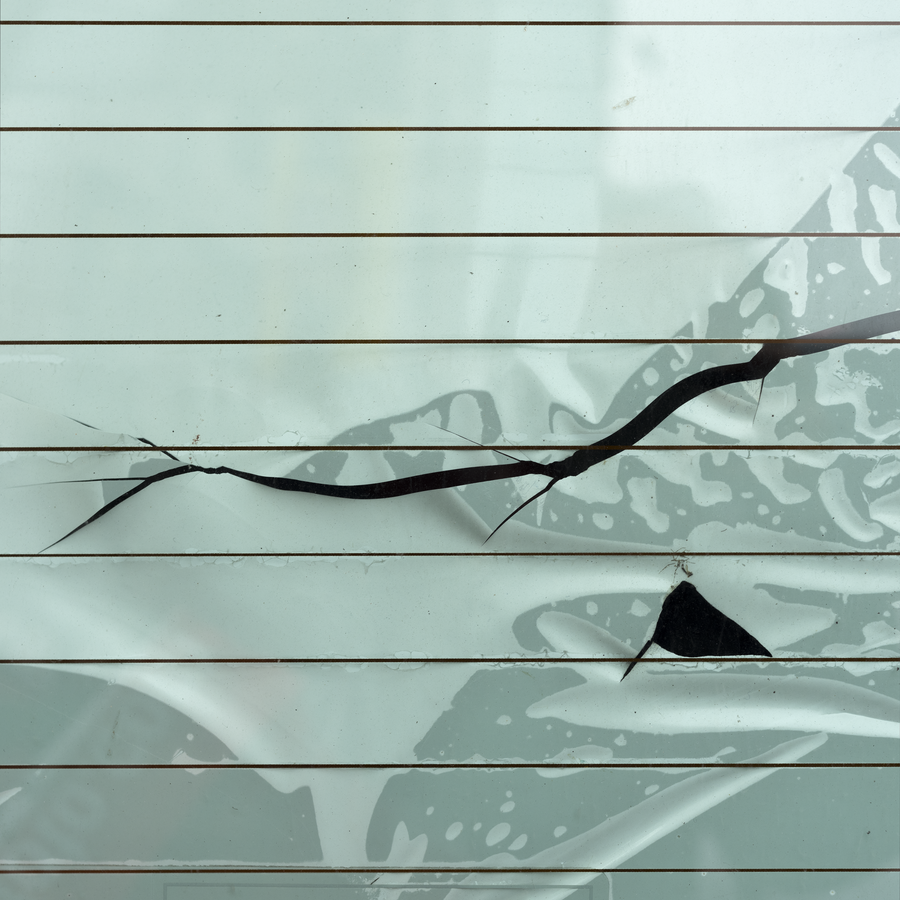 DIEU II-013_18012018_001